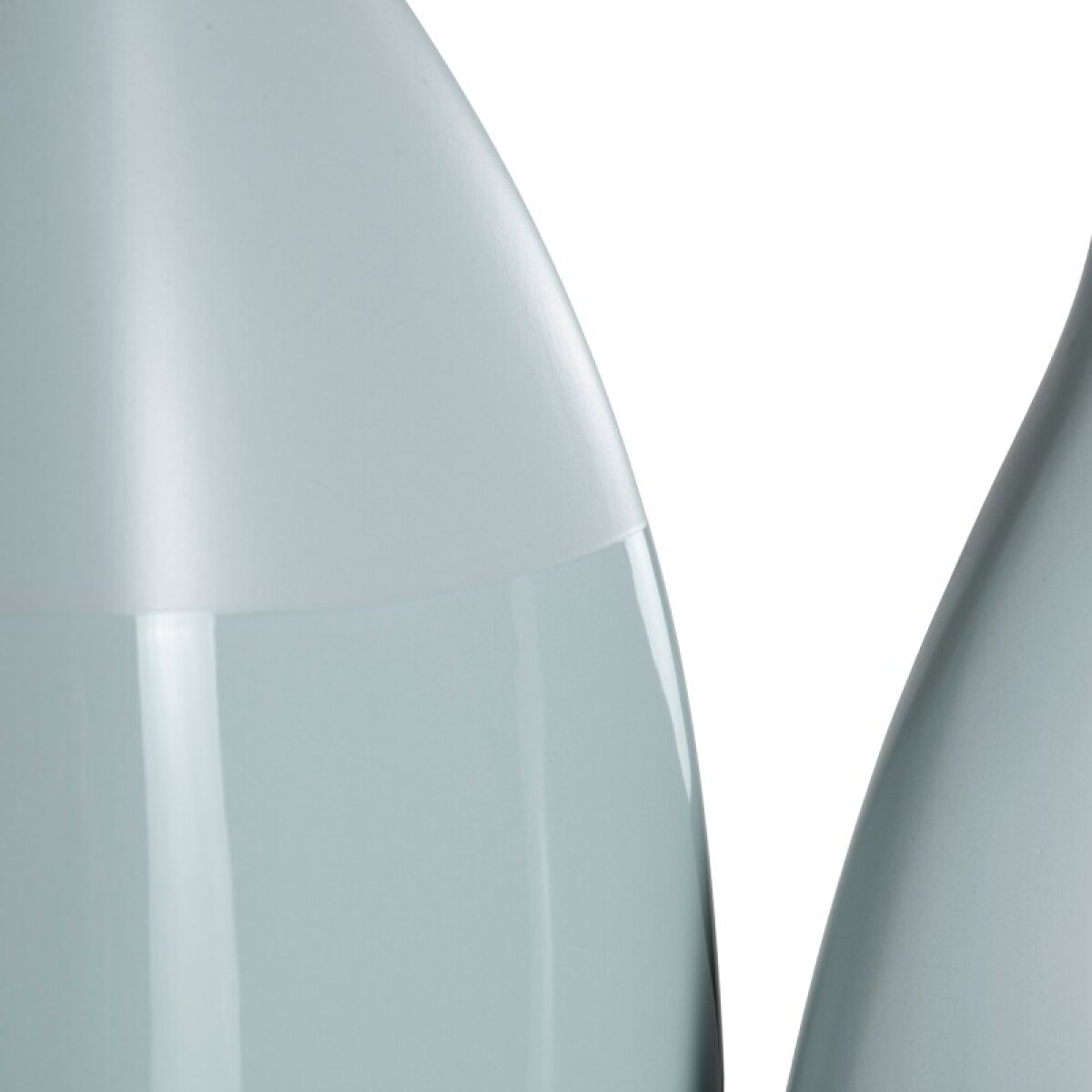 b61cc3a339c75d448ab4cc1d1cc75a38 Powder Springs Vases - Image 1