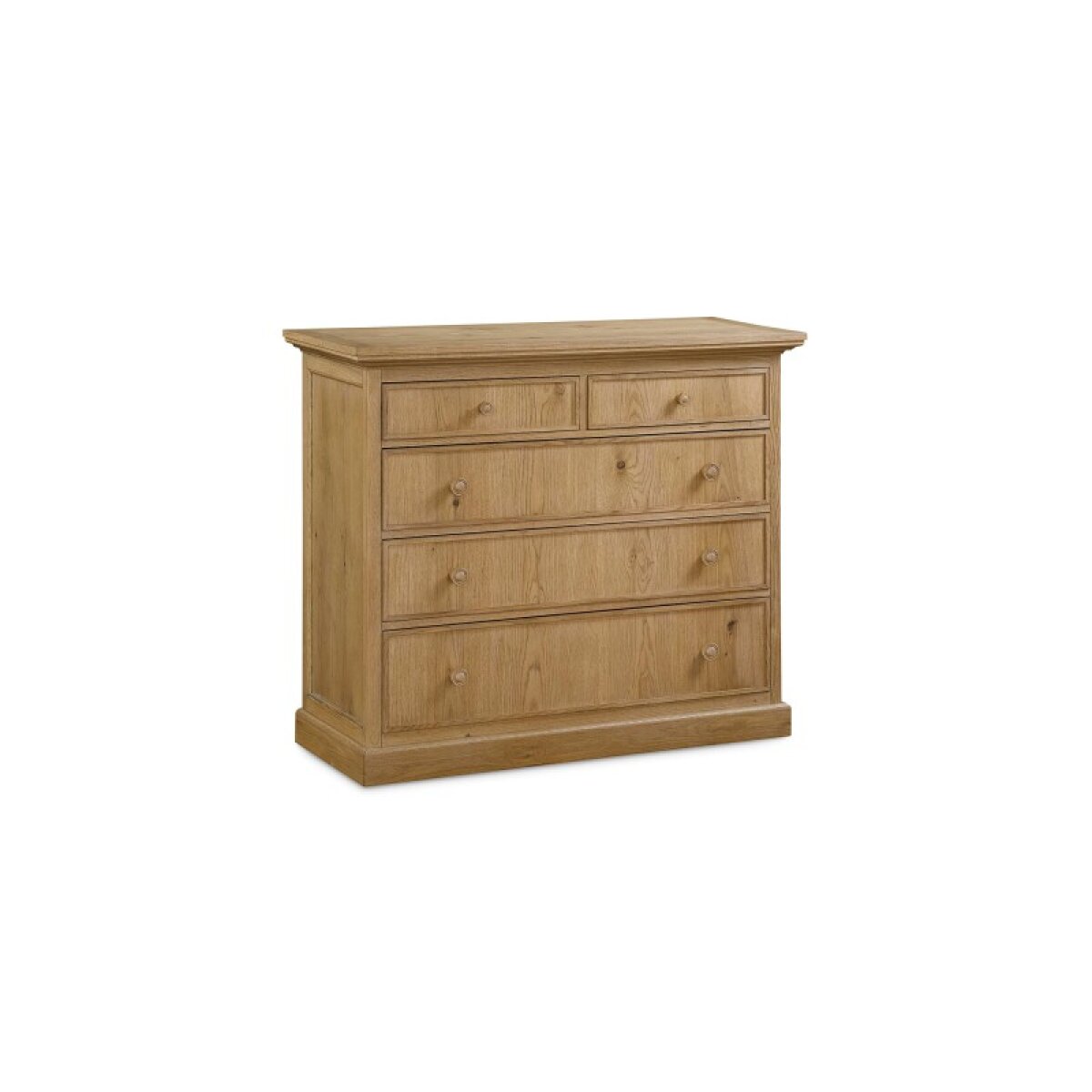 b62eaf71d648a1f3860e02febc686807 Surry Chest - Image 1