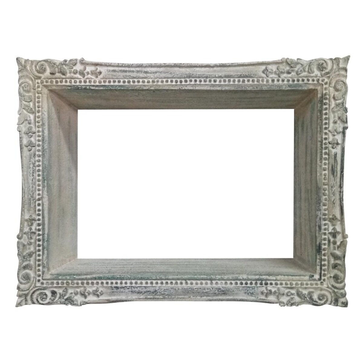 b63ea3f4f43a9dda81ae649a2470f14a Shadowcatcher - Image 1