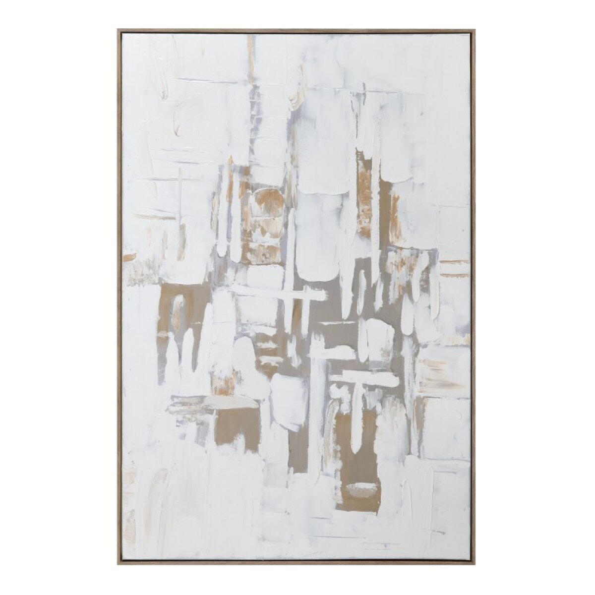 b648a85b64a674dfc9a1dbf1be75d423 Peacham - Image 1