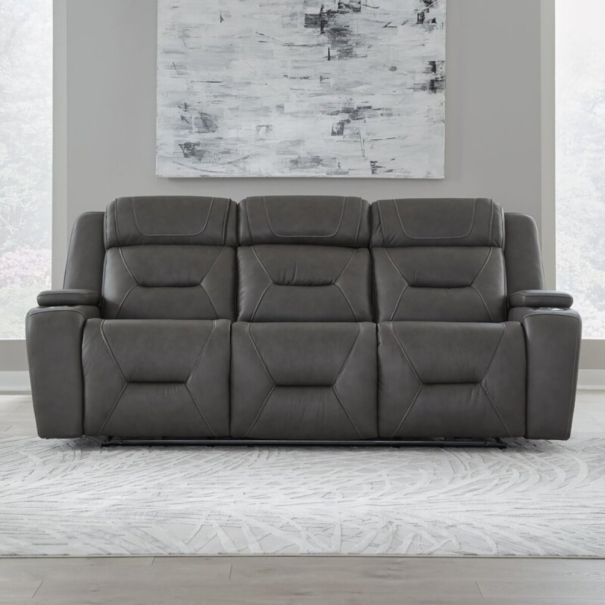 b651b24f558866ca3f2dcfedaff3ee3c Chapman Sofa P2 & ZG - Image 1