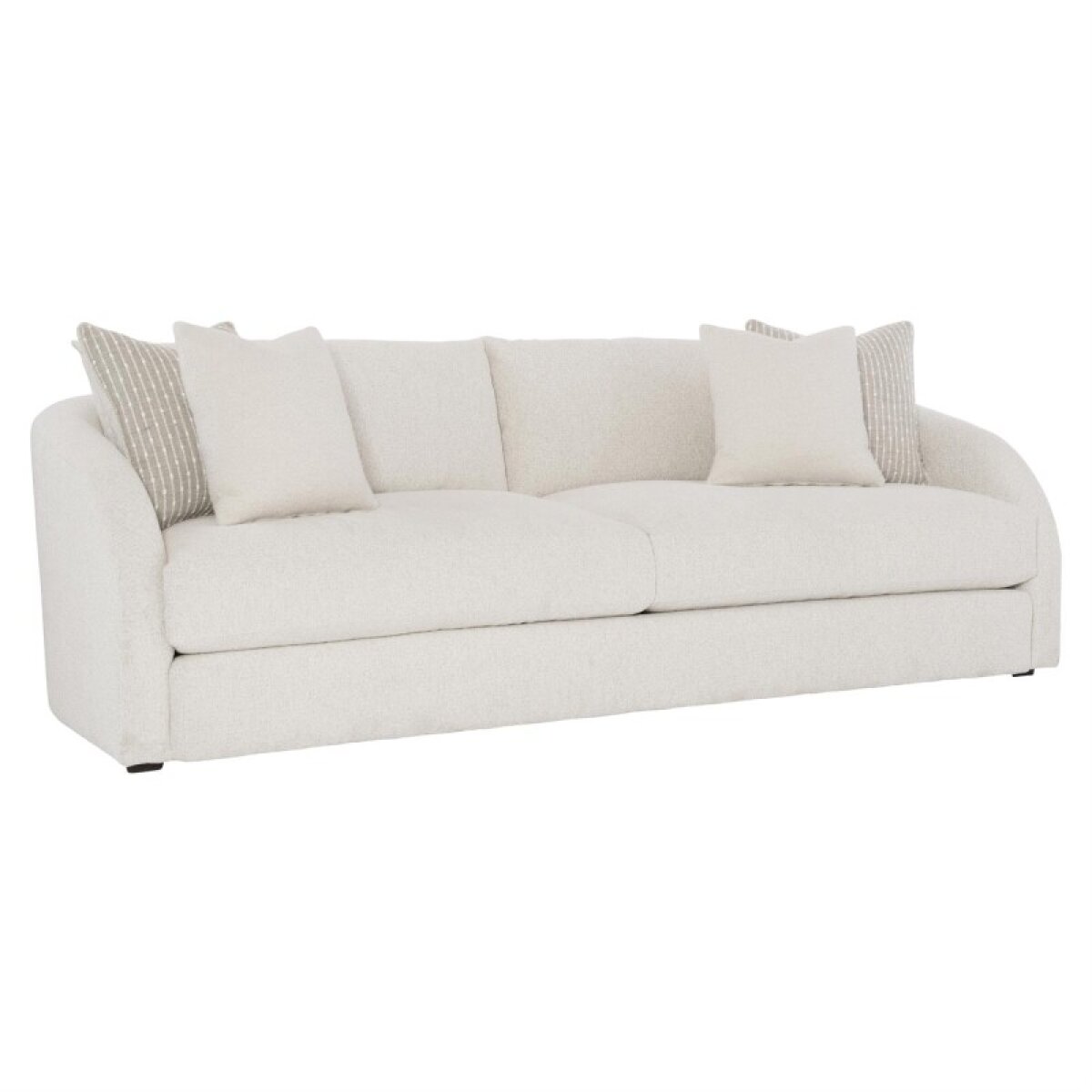 b654708ccaa47393ea27580a1eeecc5f Terra Fabric Sofa - Image 1