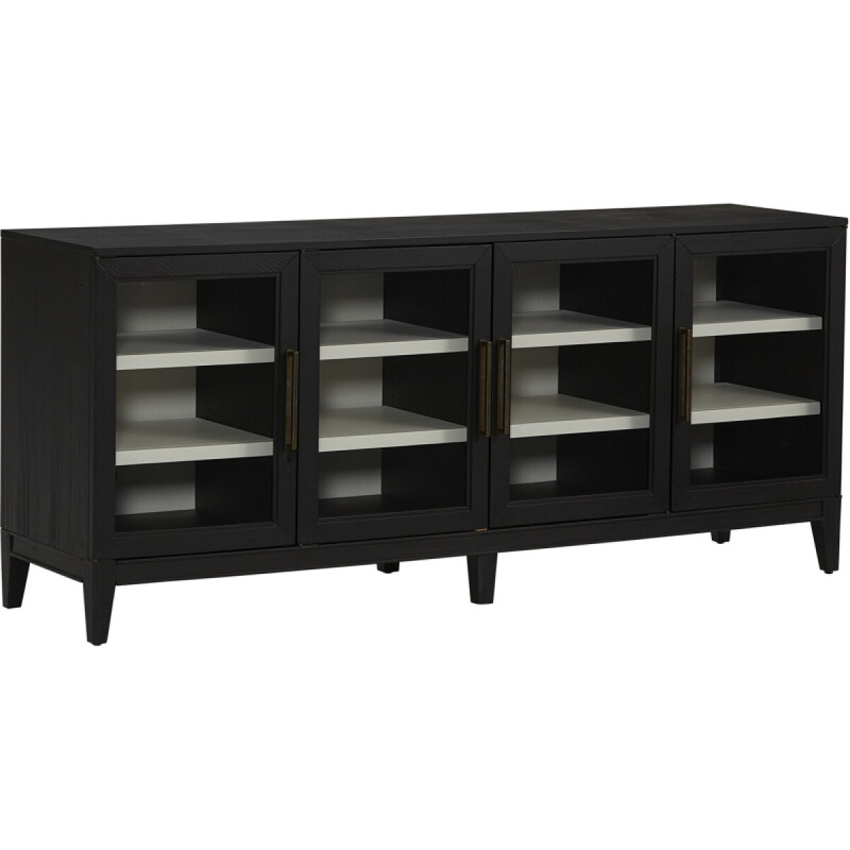 b665025057ea43b2c94ccc1ef71f8ef7 Camden 72" Console - Image 1