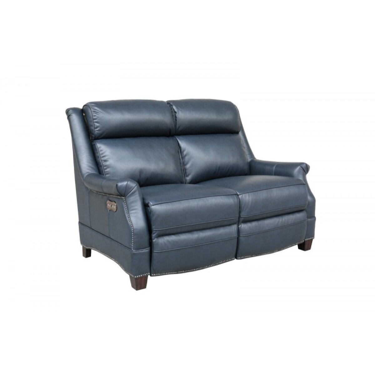 b6699c1fe72a101d8f2fe82cb548b659 Warrendale Power Recline - Loveseat - Image 1