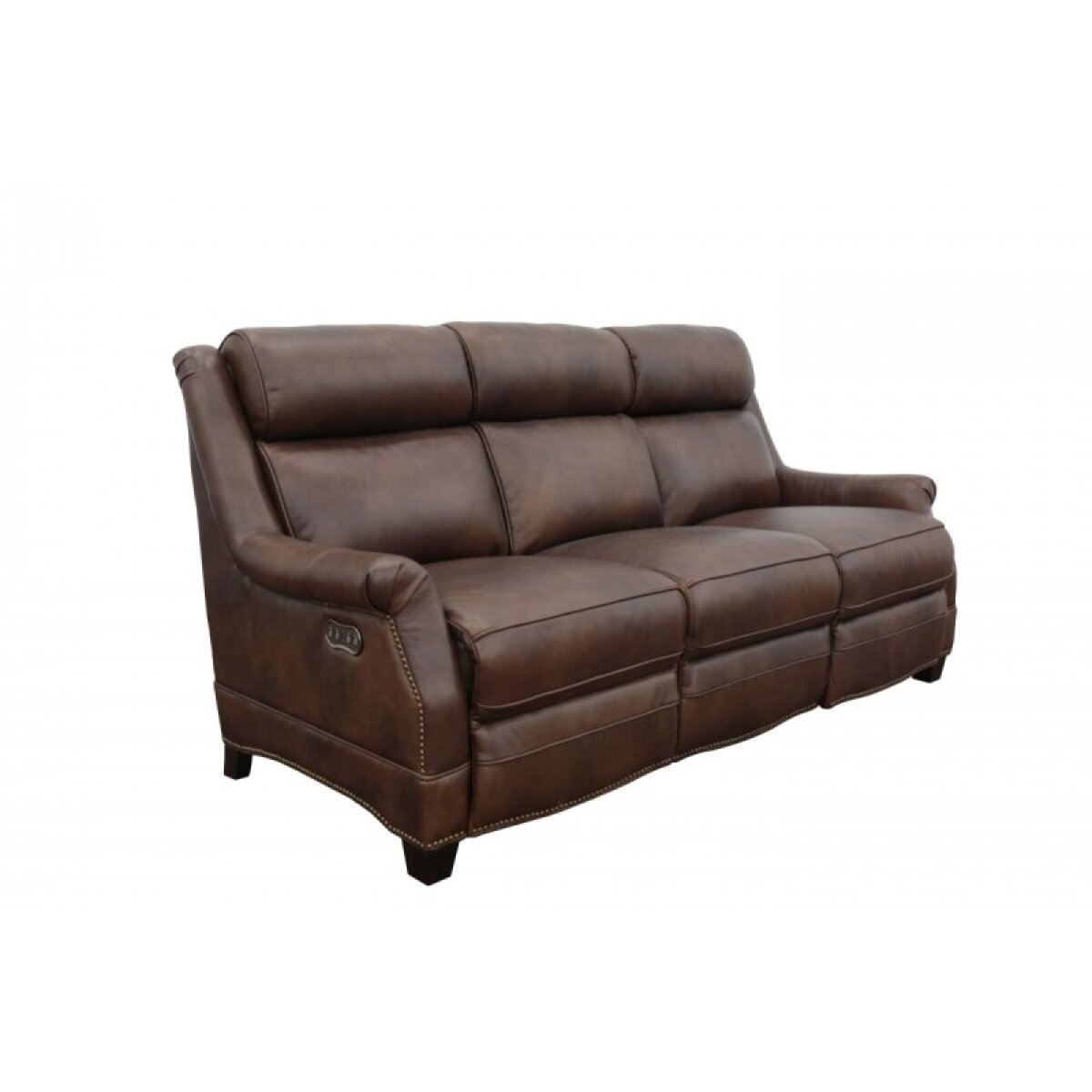 b685a5234ea684aeed62d9888216cade Warrendale Power Recline - Sofa - Image 1