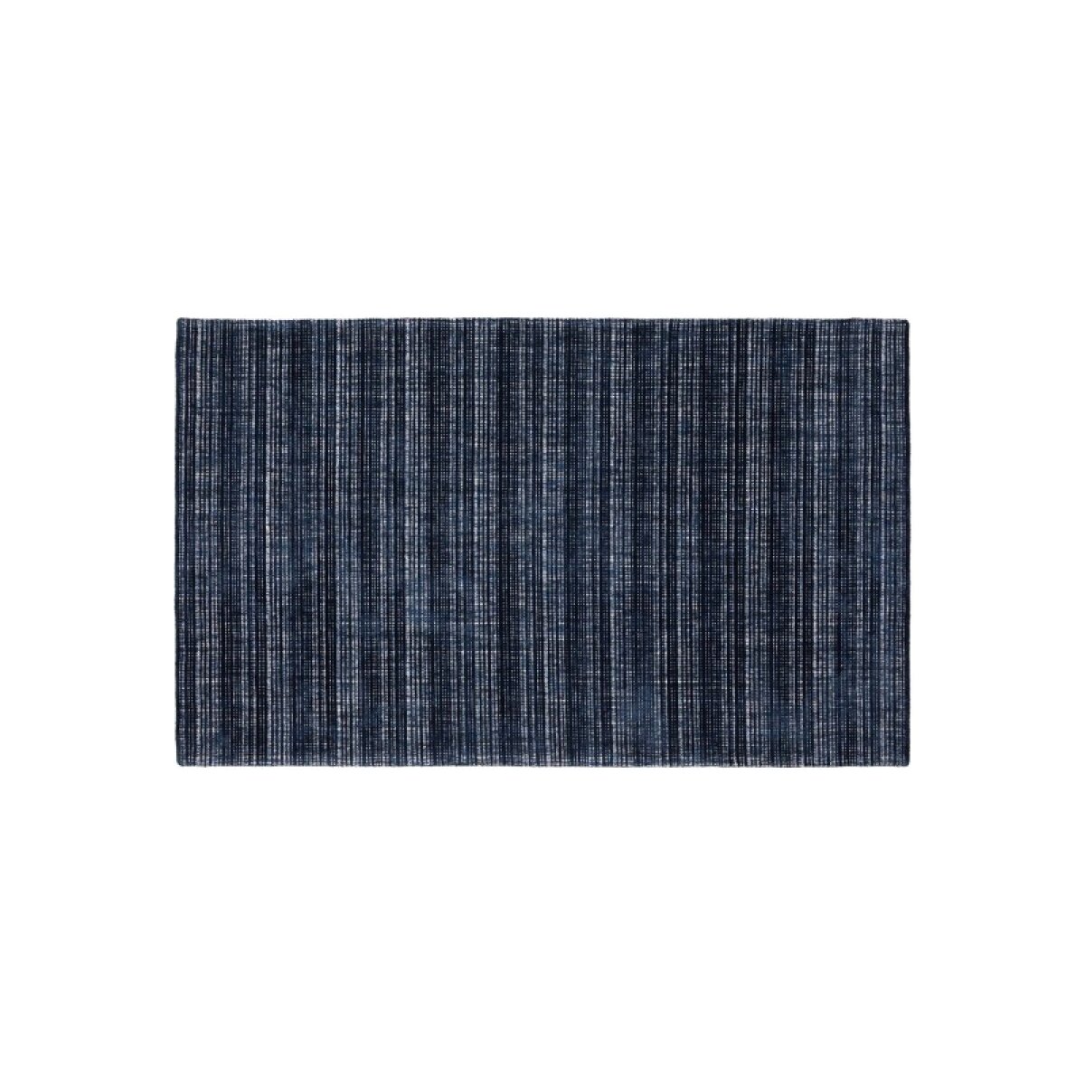 b68c7b13150d9b42482e623c43e9084a Euclid Rug 5' x 8' - Image 1