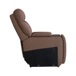 Beckham Console - Image 5