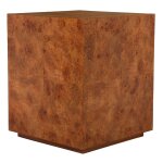 Seven Wonders Side Table - Image 9