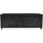 Jaden Tufted Sofa - Image 3