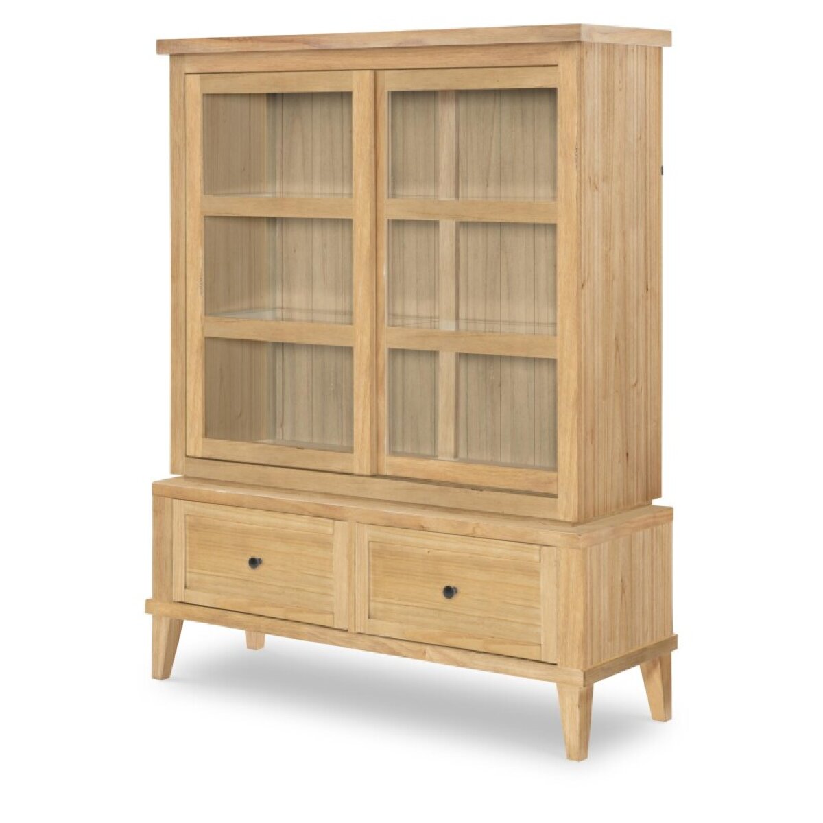 b6a39fd17c456ae89ac62b2c3f30054b Display Cabinet - Image 1