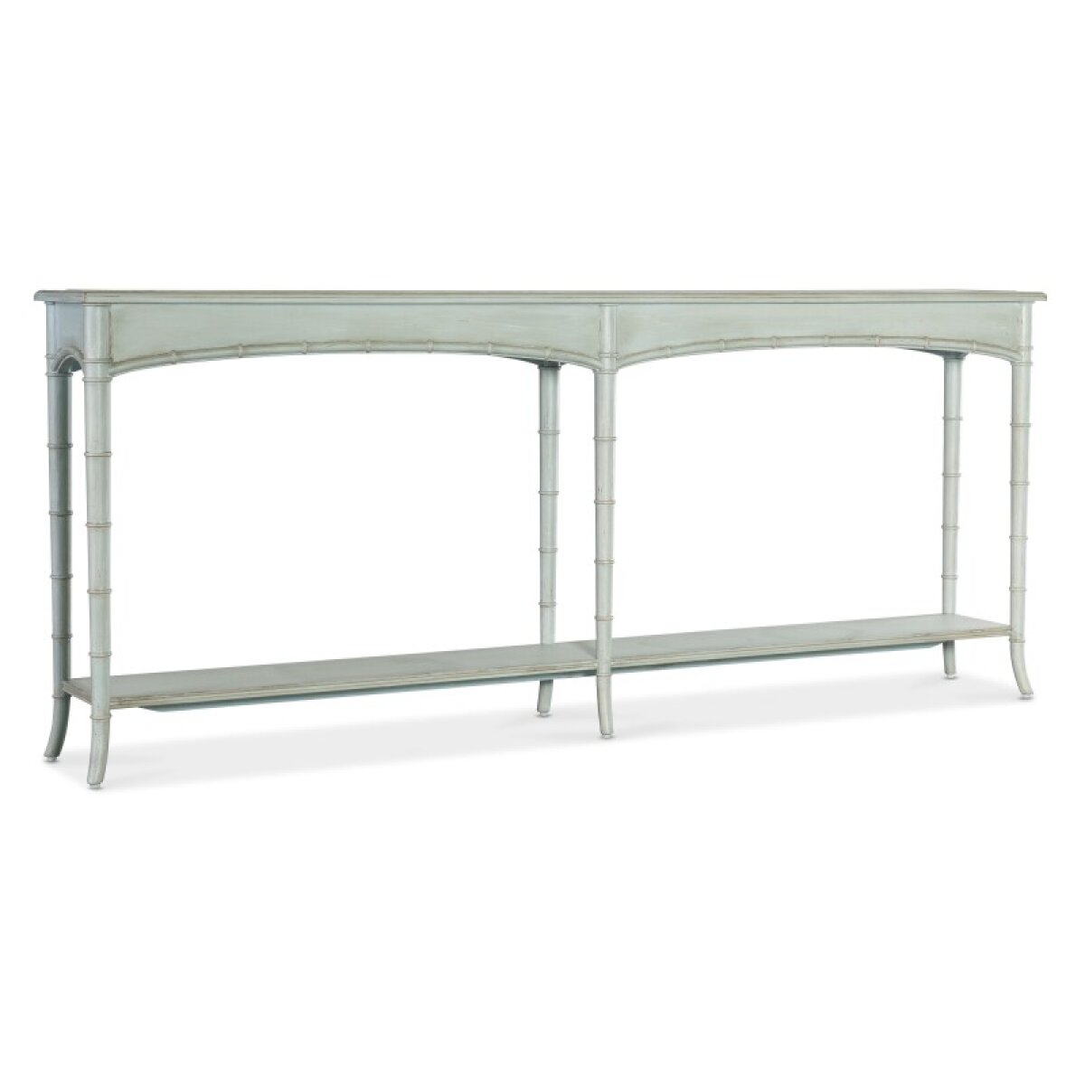 b6b3336411751c01f3f7bc433996223a Living Room Charleston Console Table - Image 1