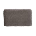 Cascade Falls Uph Accent Stool - Image 6