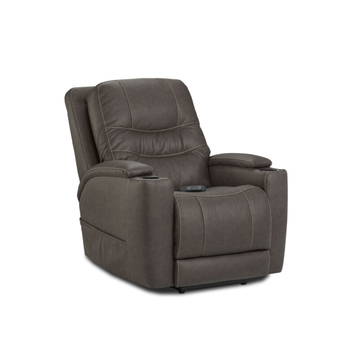 b6c4b07eff0b8e147bd646db3e46ec21 211 TURBO RECLINER 211-97-21 - Image 1
