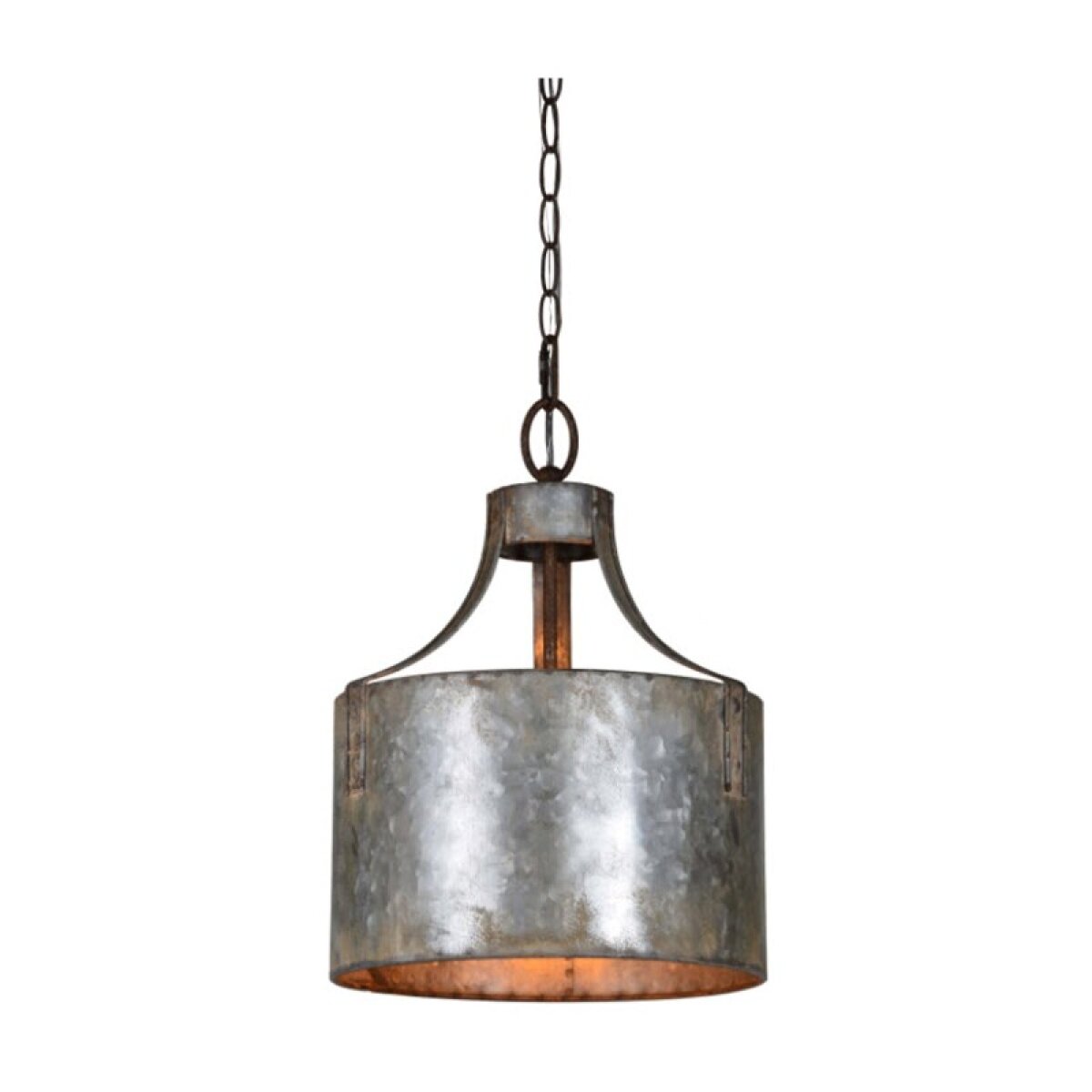 b6d0e1d915b2cde32d97396e54560e36 *nala 1lt Metal Pendant - Image 1