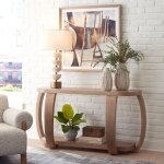 Adona Console Table - Image 3