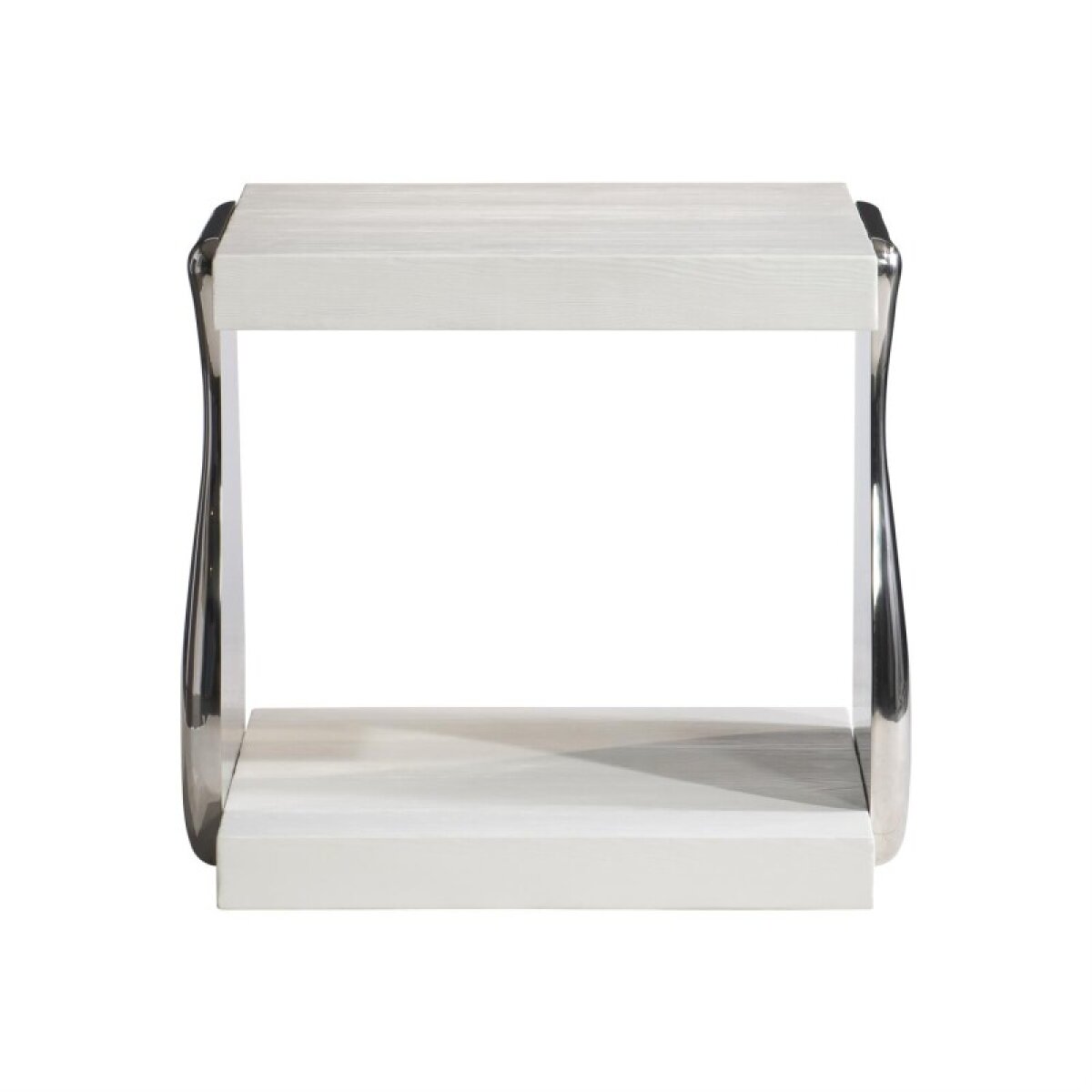 b6ed5cb929dba1a91e4e7ef4754a9c19 Yuma Side Table - Image 1