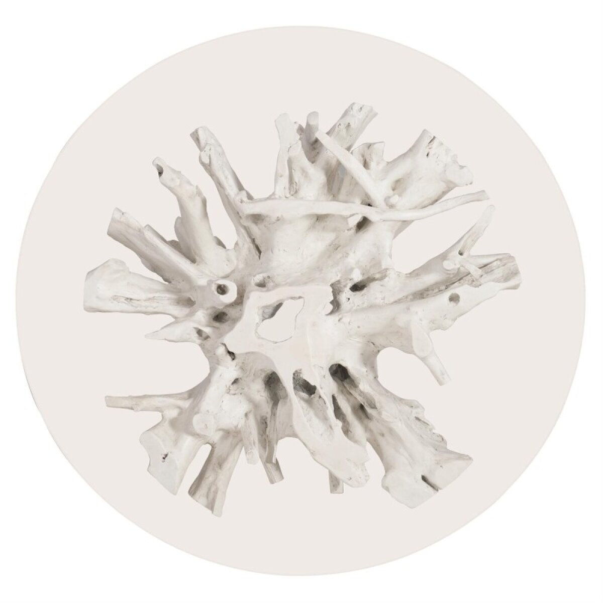 b6f440983bc6acac2195f82cf5a31b25 Silvius Cocktail Table Top - Image 1