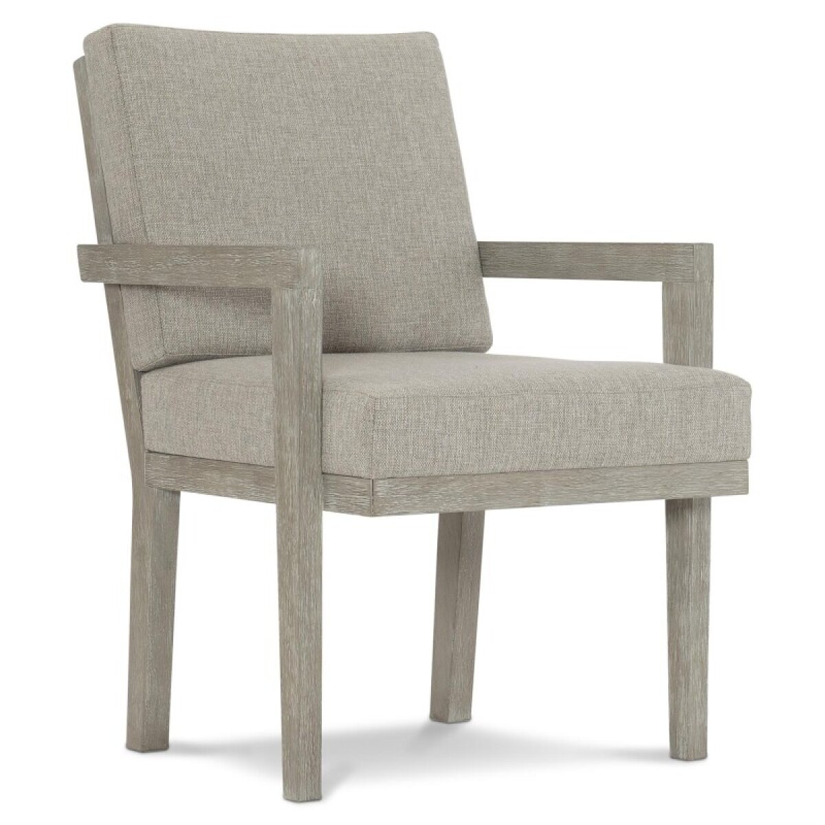 b709edddca4d0c64a573f9ffefec2a63 Foundations Arm Chair - Image 1