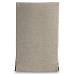 Tribeca Arm Chair - Image 5