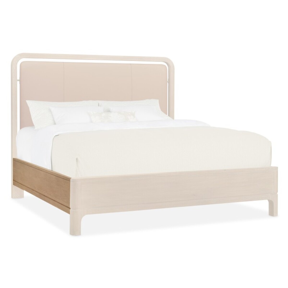 b71d647e2de2a9dc3b7bf9a92fa2b9d1 Bedroom Banyon Bay 5/0-6/6 Panel Rails - Image 1