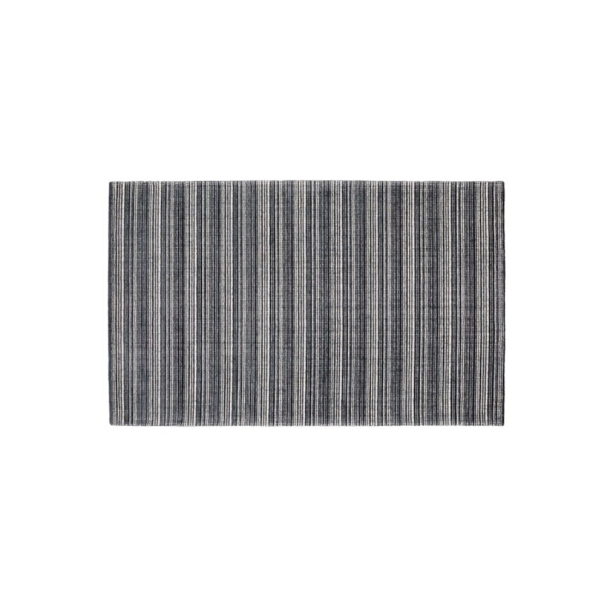 b720eab1911719daff5b42337271d185 Euclid Rug 8' x 10' - Image 1