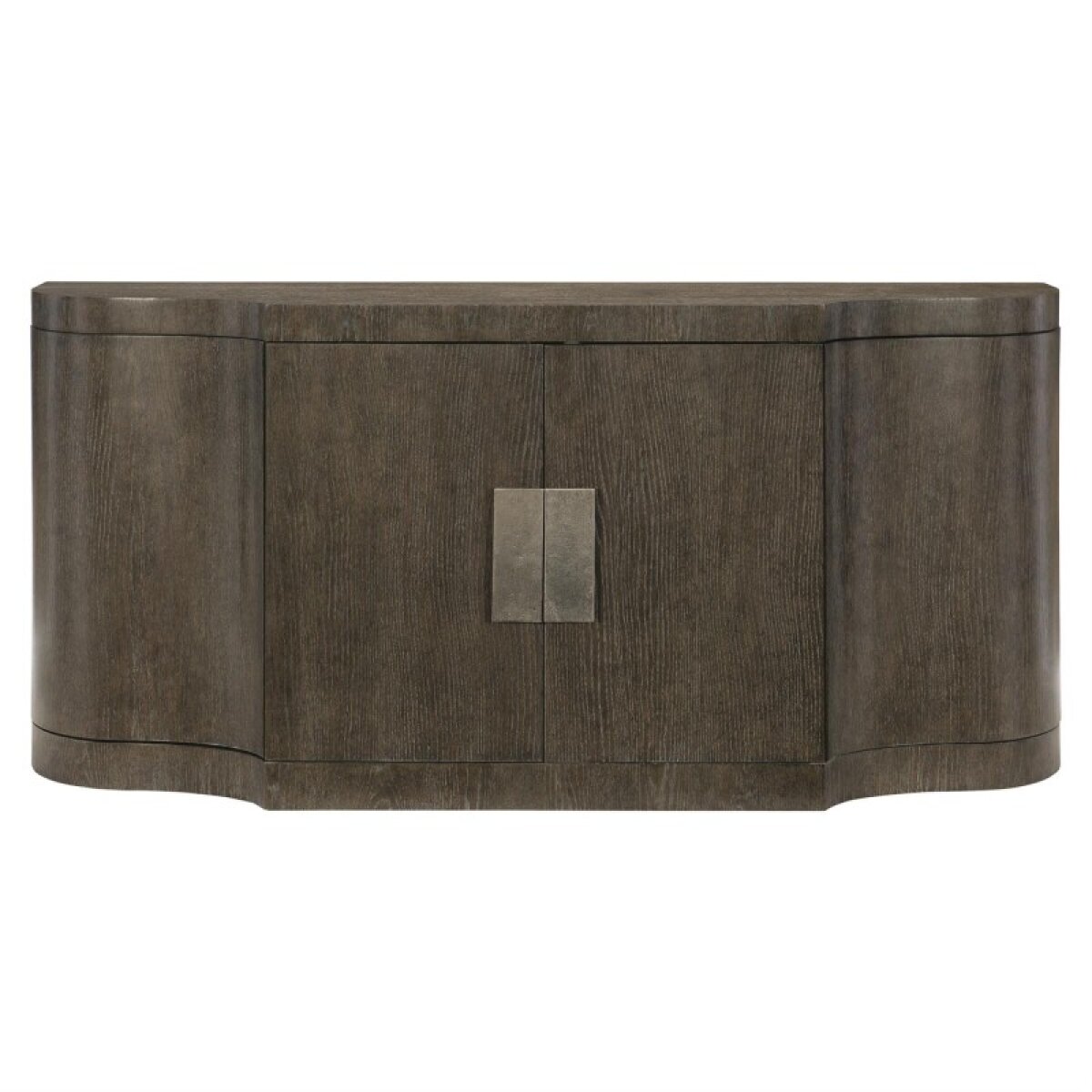 b735382efcc10dfeffd51fe73198255c Linea Buffet - Image 1