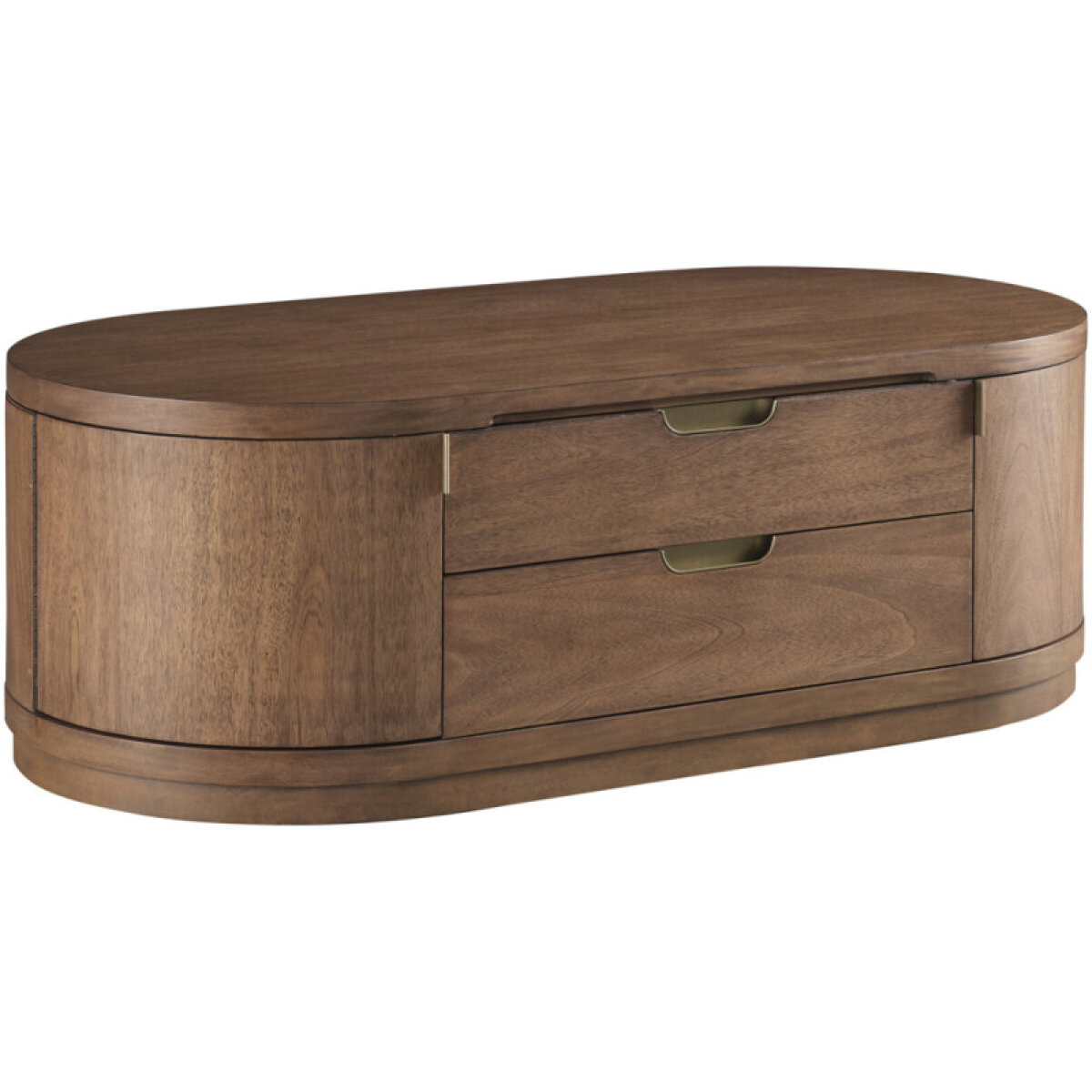 b739e4f95ae7143abab7b63be3377c25 Caden Lift Top Cocktail Table - Image 1