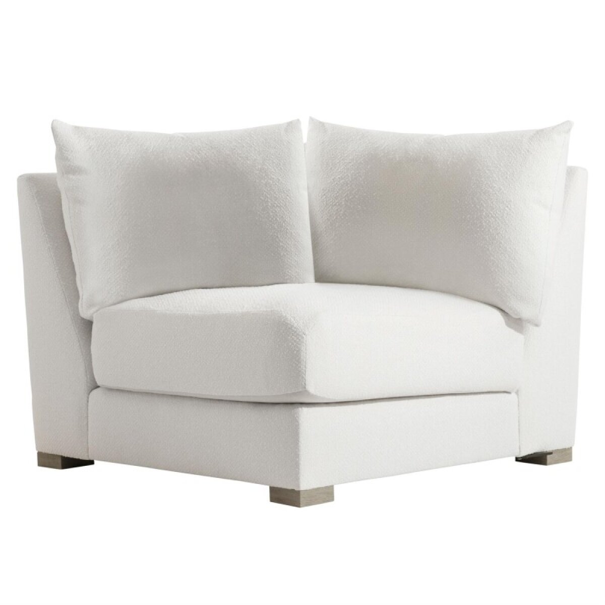 b73a0112e7120675d3b01ab201bb591f Solana Outdoor Corner Chair - Image 1