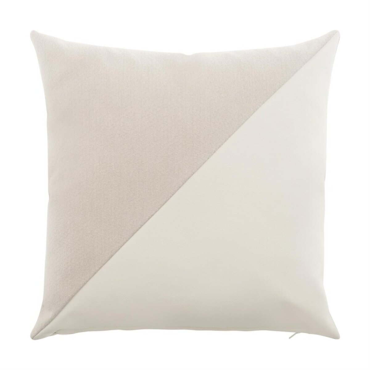 b7463c1ac41f356e8850109b27622e95 Outdoor Throw Pillow (24" x 24") - Image 1