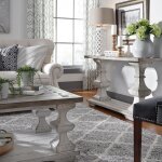 Sedona Sofa Table - Image 9