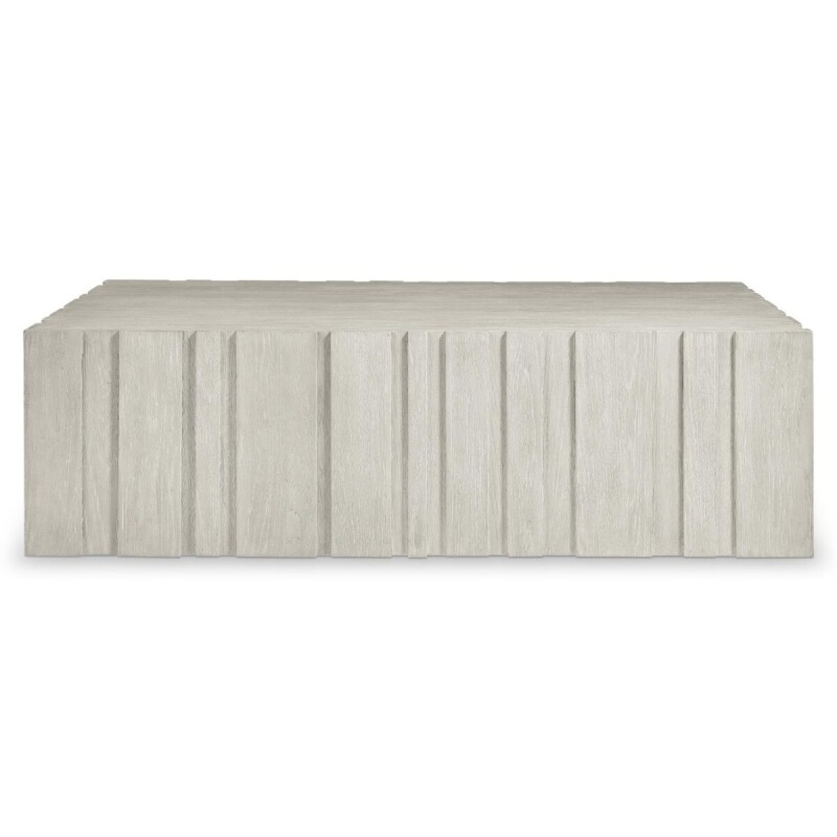 b757af51be5a53869d324e83dea55813 Tempo Cocktail Table - Image 1