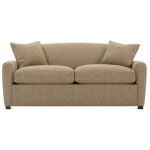 Desmond Sofa - Image 3