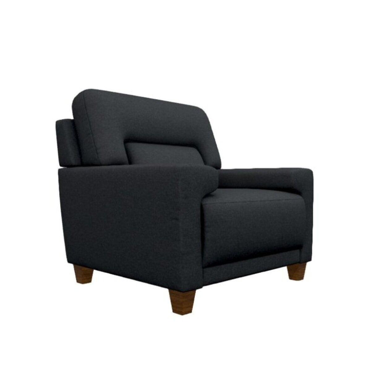 b782016a263793d4bb7e8315ac2ed568 Draper Chair - Image 1