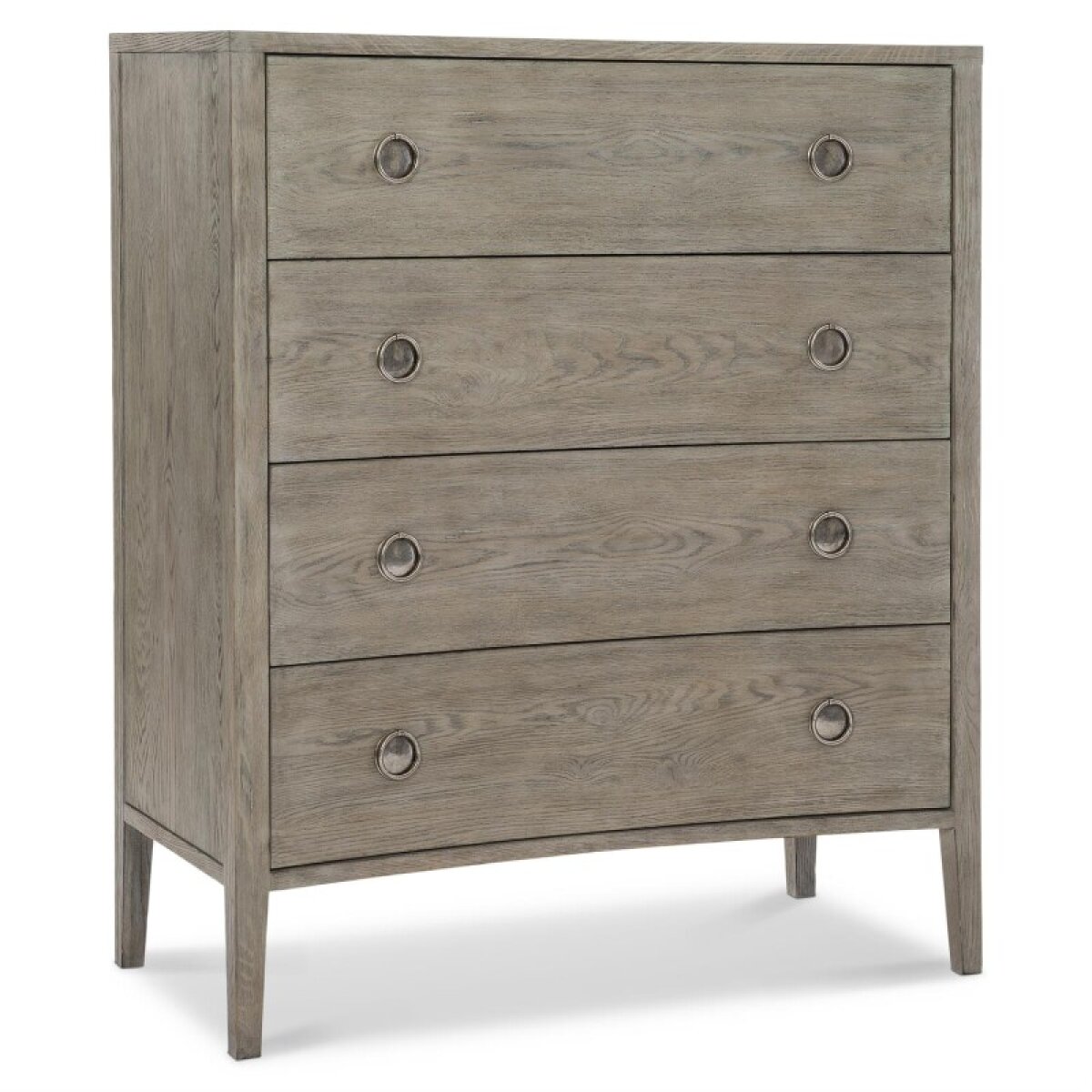 b791170b1c19f3fc6b9f37b0c43e0e62 Albion Tall Drawer Chest - Image 1