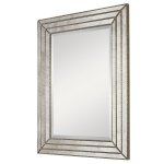 Seymour Mirror - Image 4