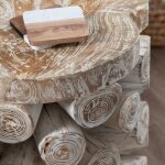 Serendipity Accent Table - Image 5