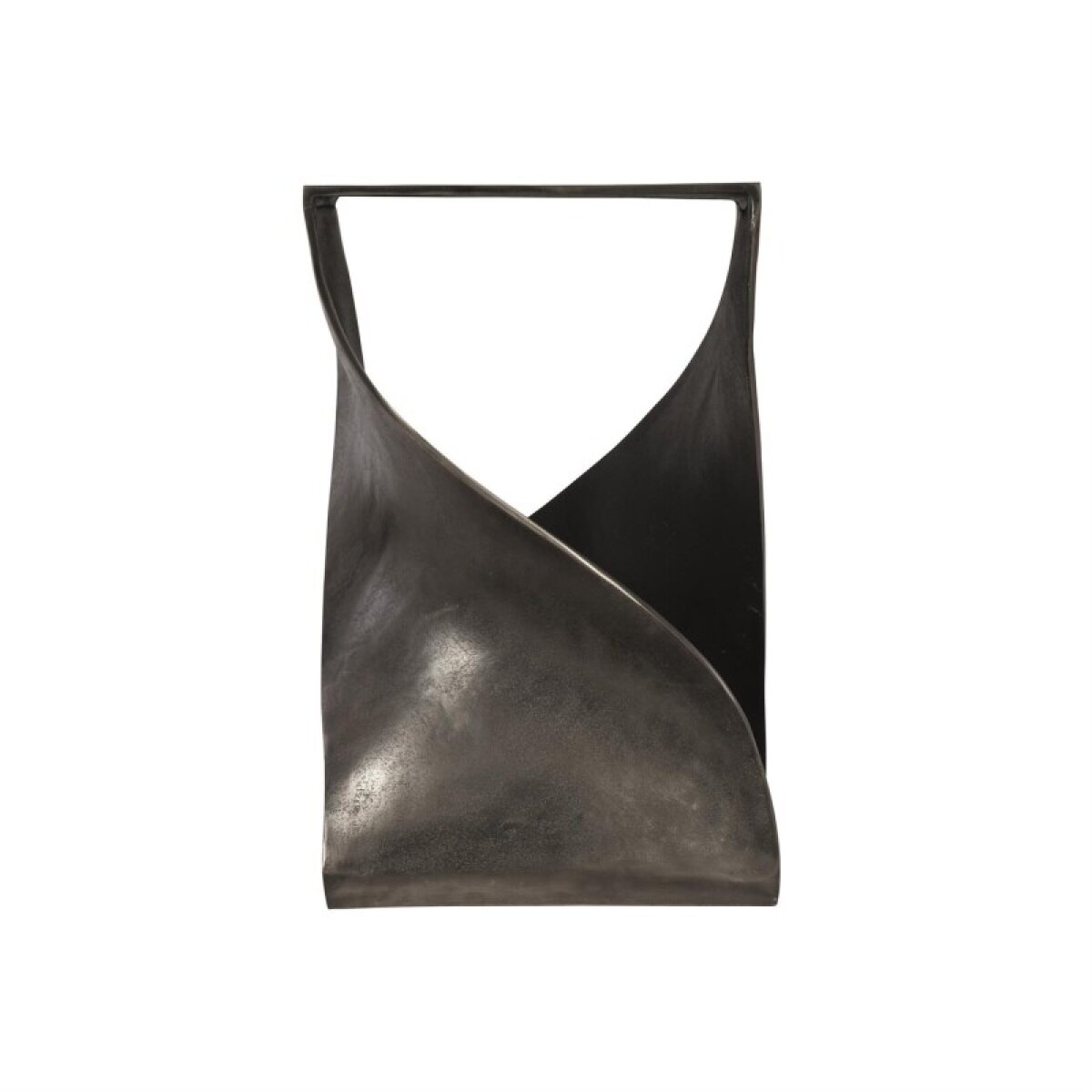 b7b8c6f8a02603d41321d452d8d9094b Vika Accent Table - Image 1