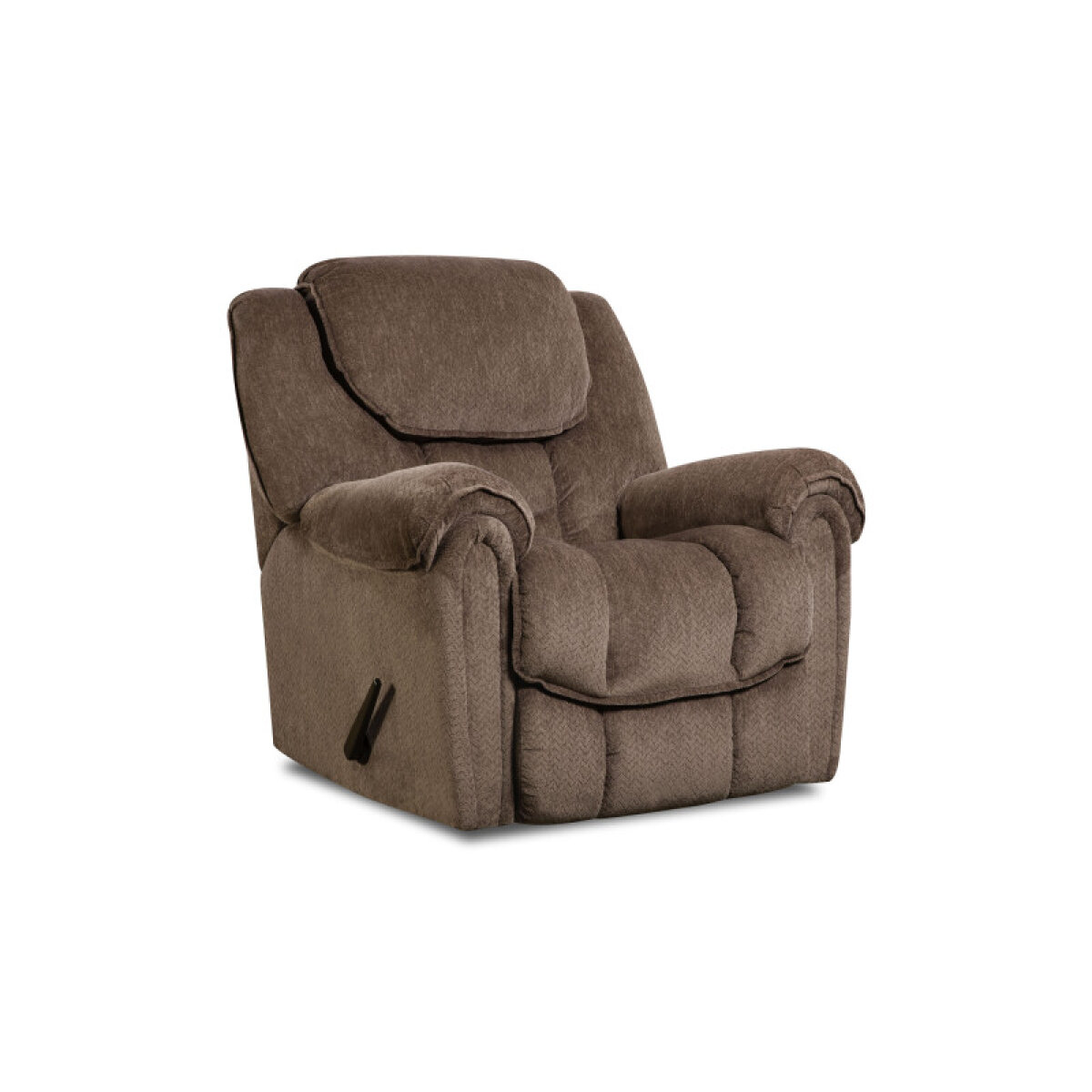 b7baed22bd92a6f849e27adca05a86ce 122 DEL MAR RECLINER 122-91-17 - Image 1