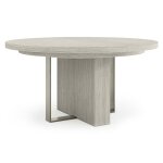 Tempo Dining Table - Image 6