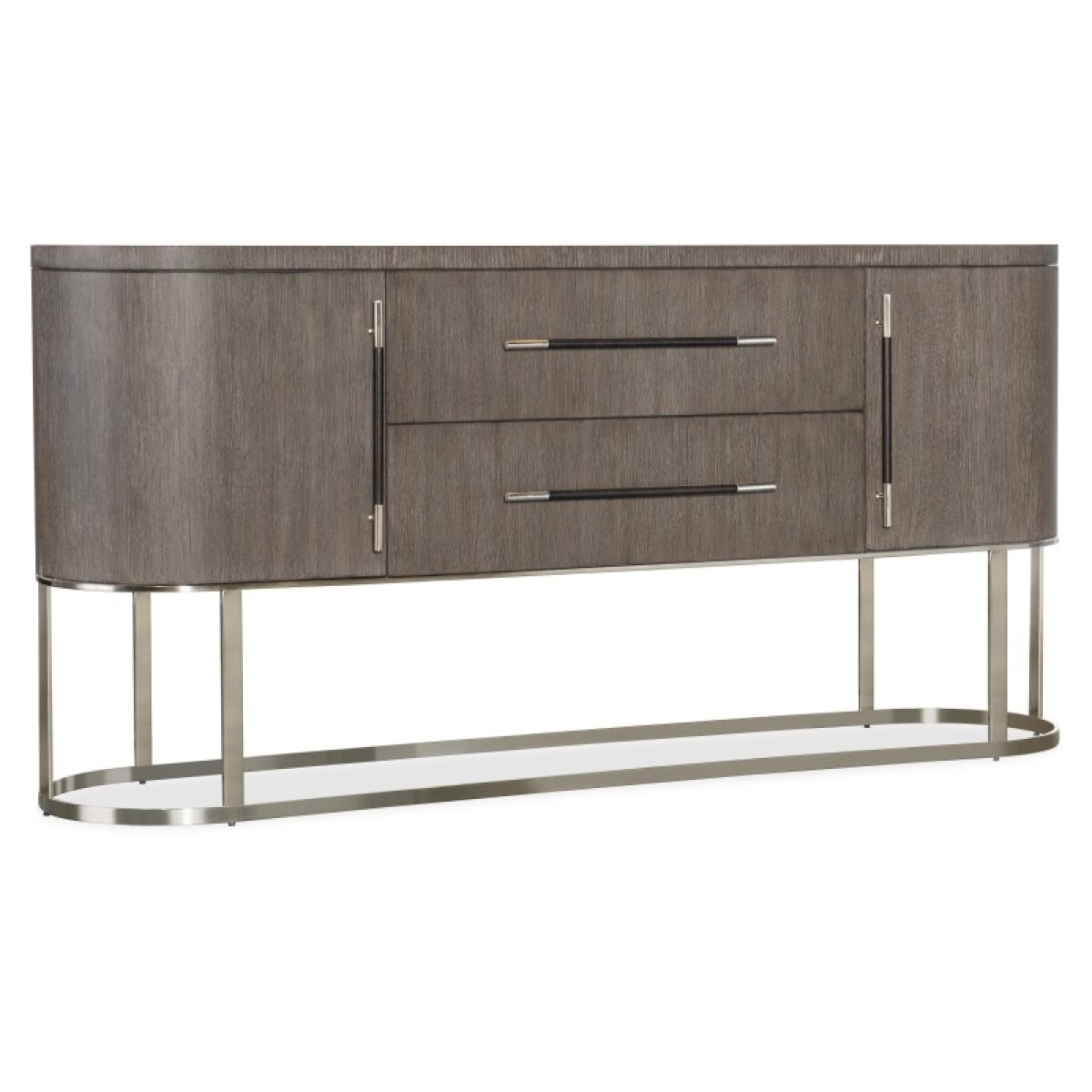 b7d83bbffa7fc616f1a7ac4d5cf8952e Casual Dining Modern Mood Server - Image 1