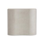 Nova Side Table - Image 4