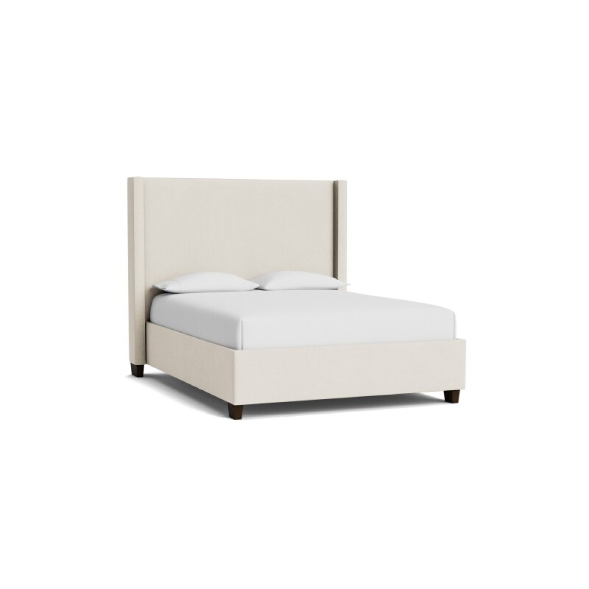 b7f90b753855df04a5e77a4ecb8f0318 Dublin Upholstered Storage Bed - Image 1