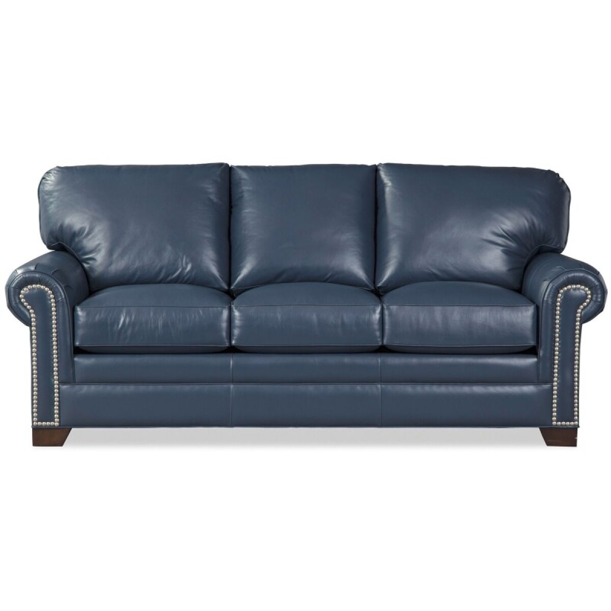 b7f9a979d92f8cada8d1420f13674250 CM Leather Sofas - L756550BD - Image 1