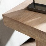 Lafayette End Table - Image 7