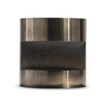 Cassie Side Table - Image 7