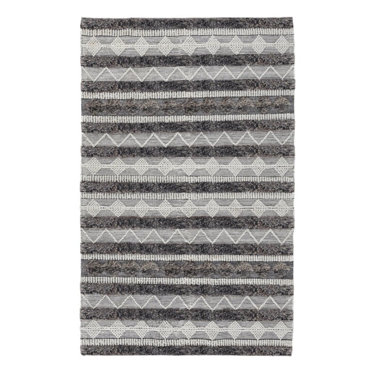 b82a1ed468a2c88023eaa56d62ebc212 Indoor/outdoor Tonopah Ivory Multi 1'x1' swatch - Image 1