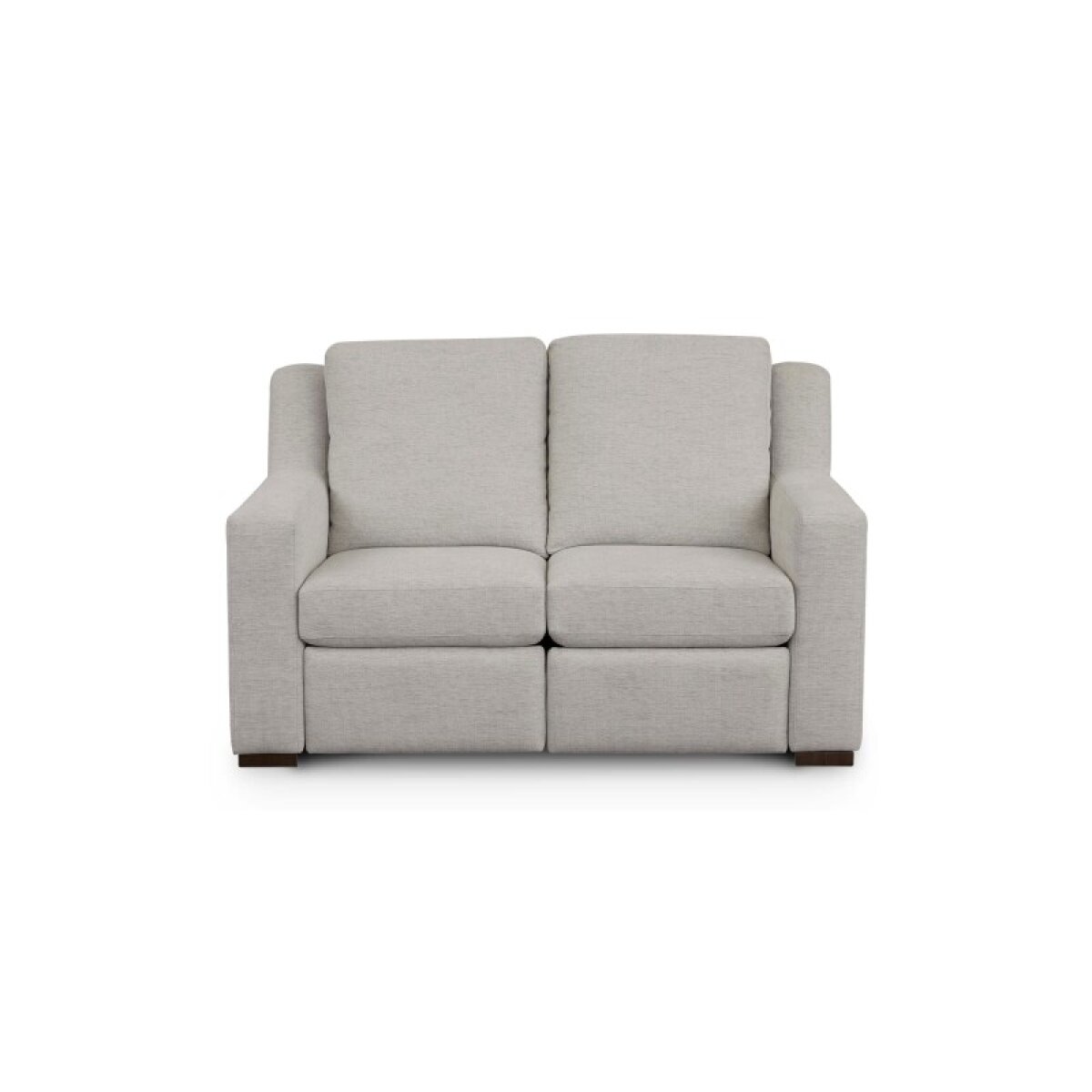 b82a3599967c779c383dc3e265392cb8 Somers Track Arm Reclining Sofa - Image 1