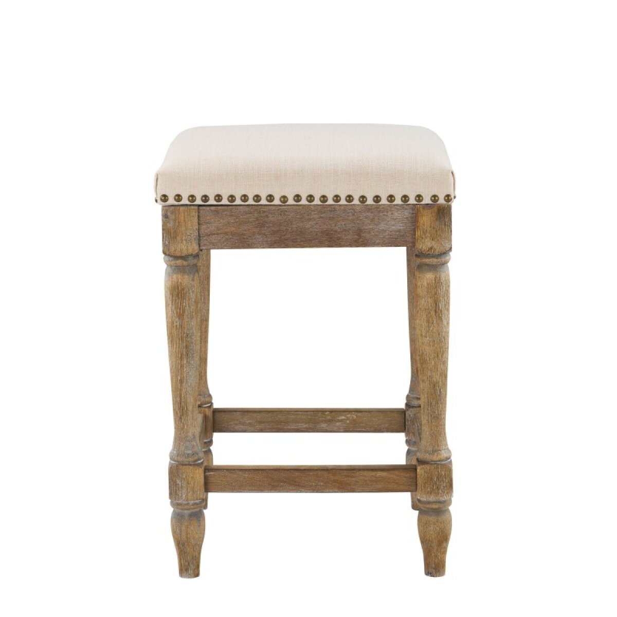 b8378ef0e6d9a69eb67096dc37c59808 Walker Counter Stool - Image 1