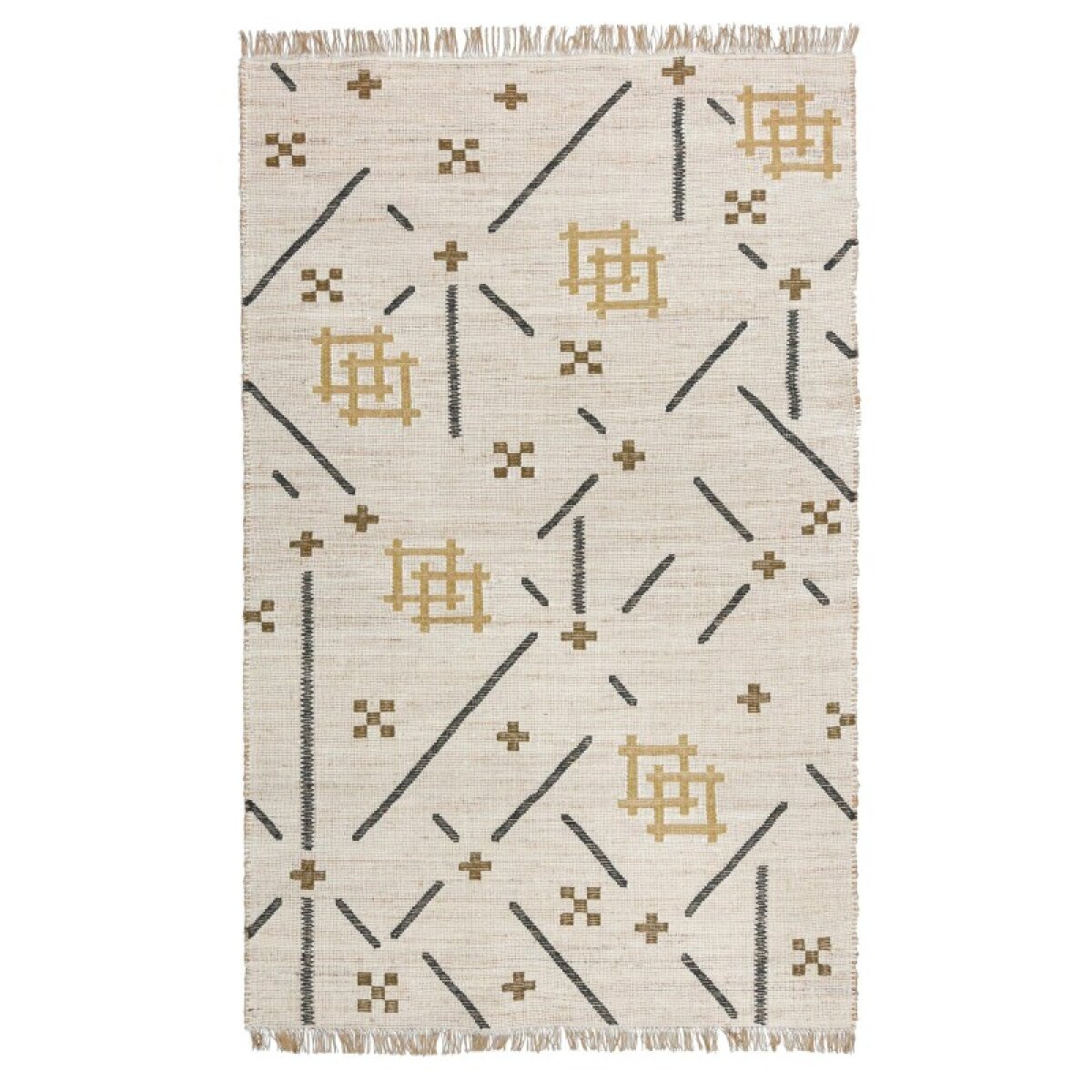 b8394b74c4498facebf6070704f1c450 Belfast Caviar 1'x1' swatch - Image 1