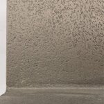 Catalina Console Table - Image 8